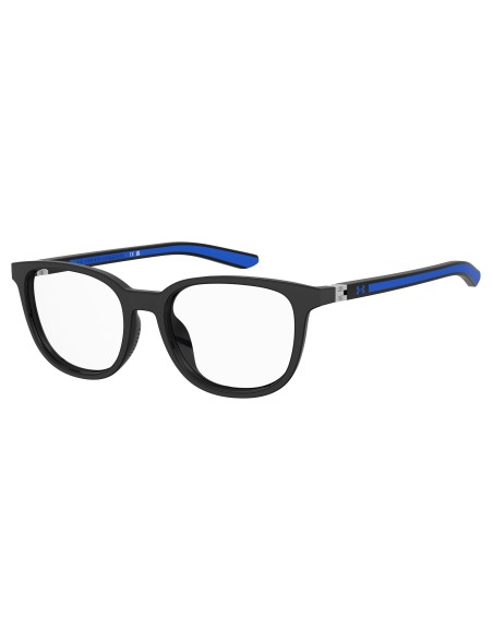 UNDER ARMOUR - UA 9018 - D51 - 48