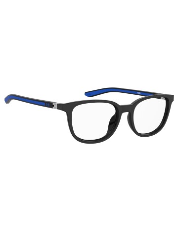 UNDER ARMOUR - UA 9018 - D51 - 48 2