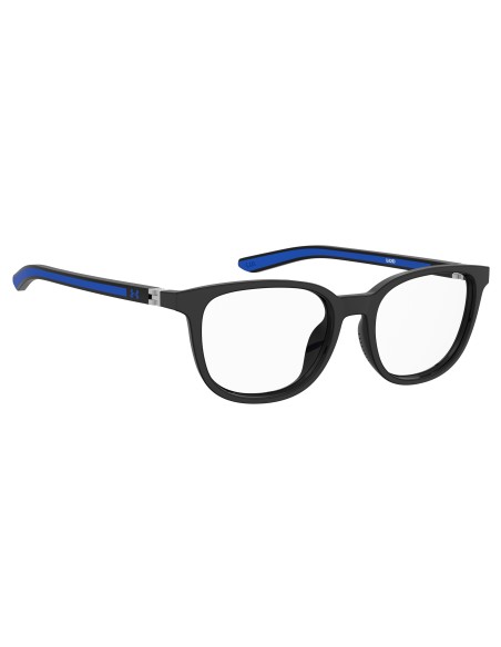 UNDER ARMOUR - UA 9018 - D51 - 48