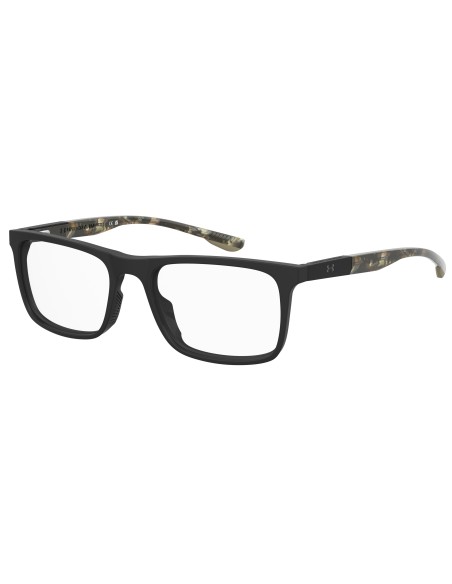 UNDER ARMOUR - UA 5086 - EO3 - 56