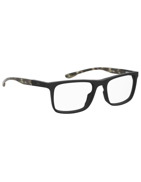 UNDER ARMOUR - UA 5086 - EO3 - 56