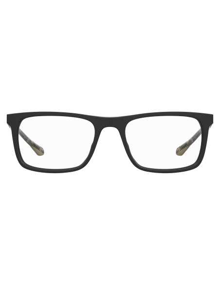 UNDER ARMOUR - UA 5086 - EO3 - 56