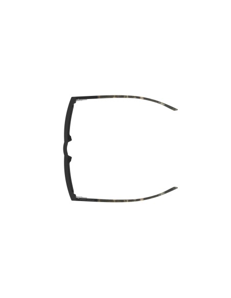 UNDER ARMOUR - UA 5086 - EO3 - 56