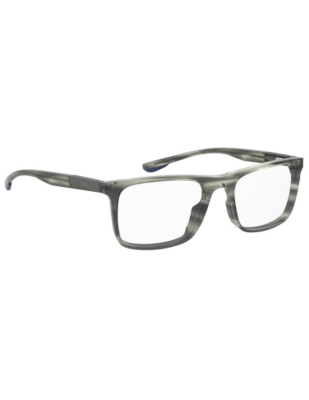 UNDER ARMOUR - UA 5086 - 2W8 - 56