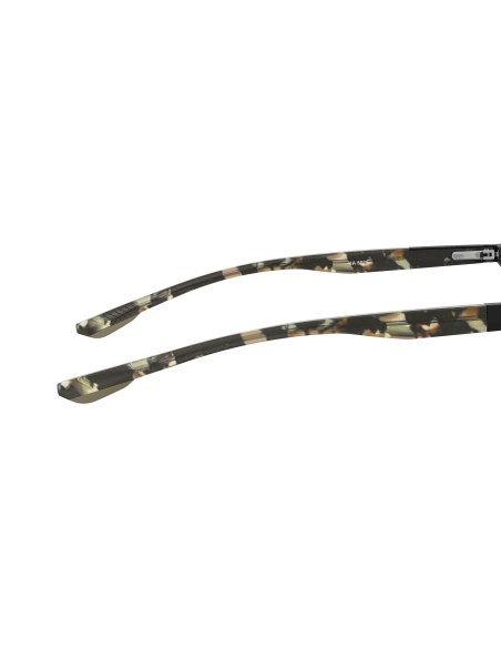 UNDER ARMOUR - UA 5086 - EO3 - 56