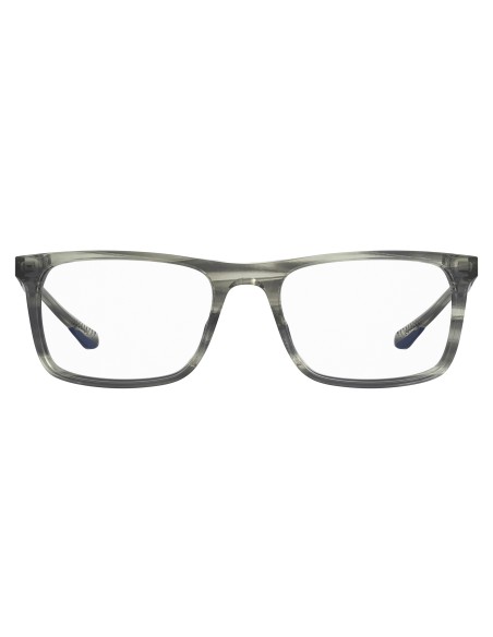 UNDER ARMOUR - UA 5086 - 2W8 - 56