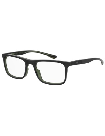 UNDER ARMOUR - UA 5086 - 7ZJ - 56