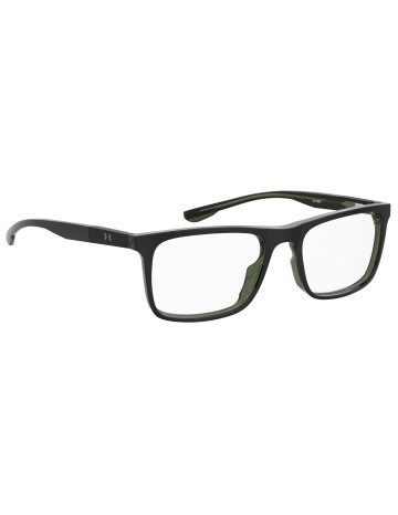 UNDER ARMOUR - UA 5086 - 7ZJ - 56 2