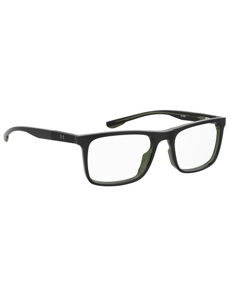 UNDER ARMOUR - UA 5086 - 7ZJ - 56