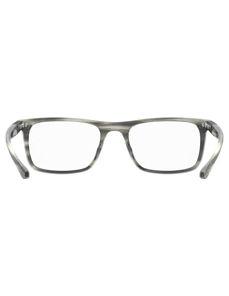 UNDER ARMOUR - UA 5086 - 2W8 - 56