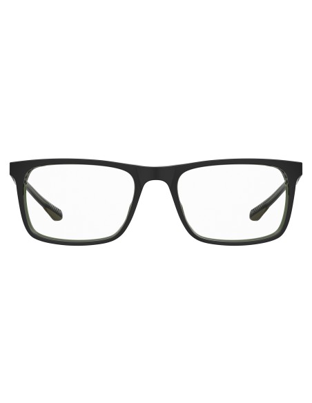 UNDER ARMOUR - UA 5086 - 7ZJ - 56