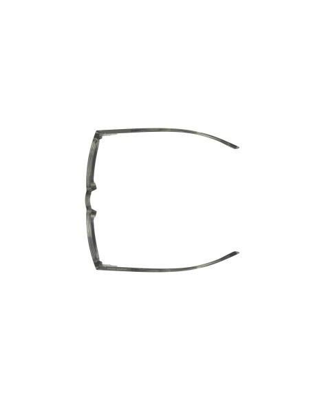 UNDER ARMOUR - UA 5086 - 2W8 - 56