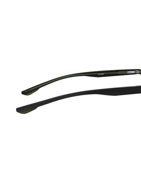 UNDER ARMOUR - UA 5086 - 7ZJ - 56