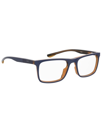 UNDER ARMOUR - UA 5086 - KY2 - 56 2