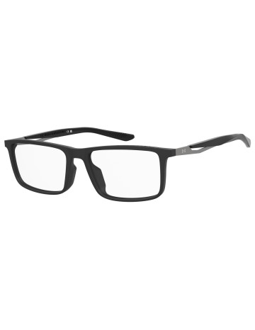 UNDER ARMOUR - UA 5108/F - 3 - 56
