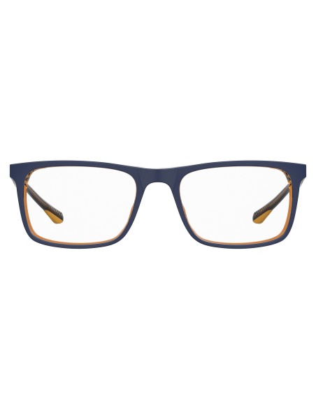 UNDER ARMOUR - UA 5086 - KY2 - 56