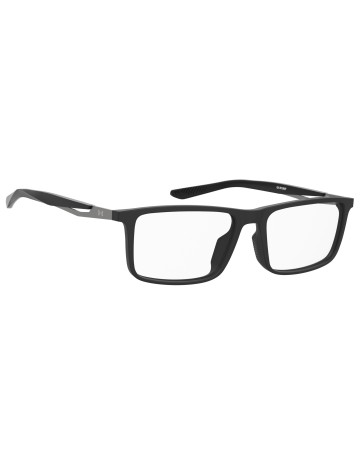 UNDER ARMOUR - UA 5108/F - 3 - 56 2