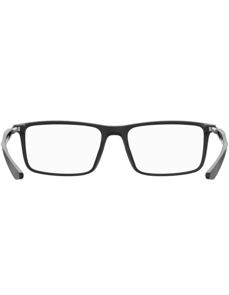 UNDER ARMOUR - UA 5108/F - 3 - 56