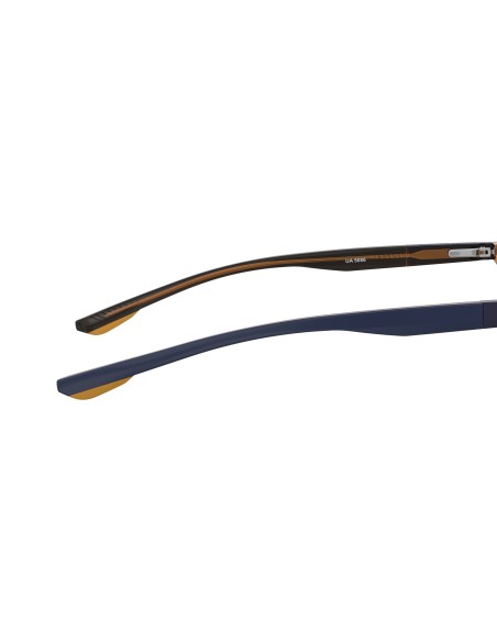 UNDER ARMOUR - UA 5086 - KY2 - 56