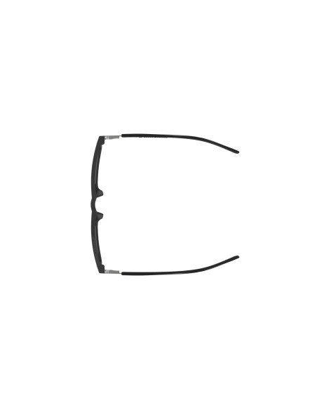 UNDER ARMOUR - UA 5108/F - 3 - 56