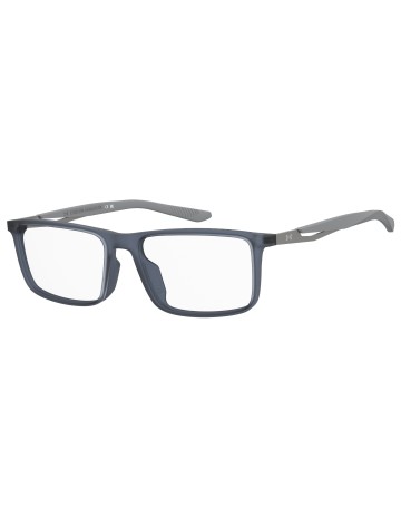 UNDER ARMOUR - UA 5108/F - XW0 - 56