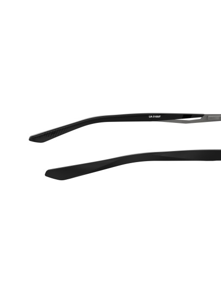 UNDER ARMOUR - UA 5108/F - 3 - 56