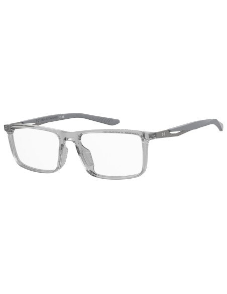 UNDER ARMOUR - UA 5108/F - 63M - 56