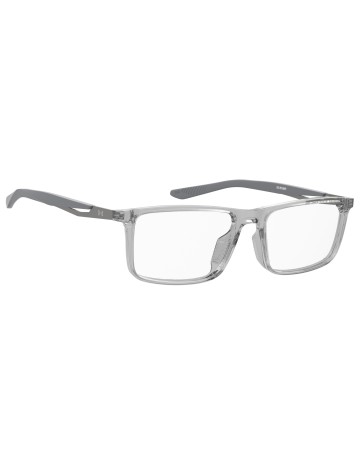 UNDER ARMOUR - UA 5108/F - 63M - 56 2