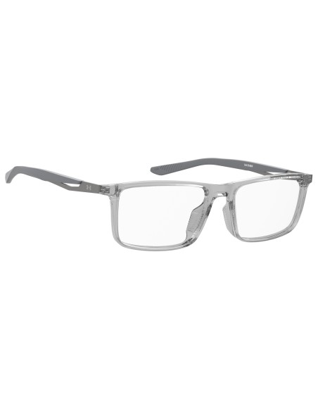 UNDER ARMOUR - UA 5108/F - 63M - 56