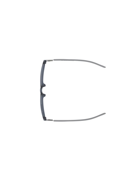 UNDER ARMOUR - UA 5108/F - XW0 - 56