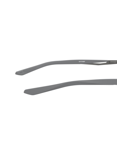 UNDER ARMOUR - UA 5108/F - XW0 - 56