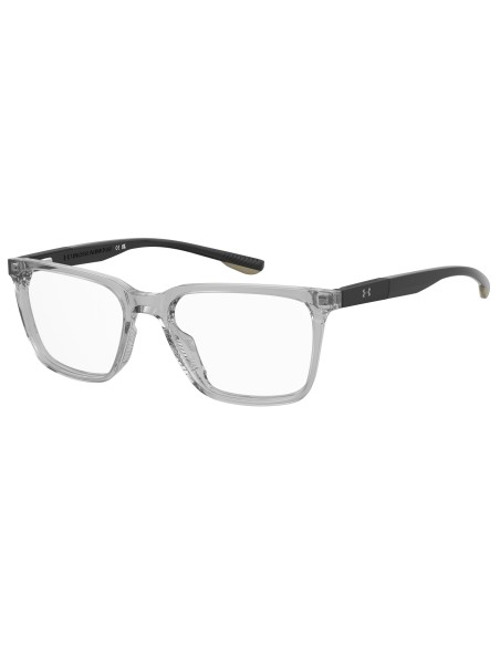 UNDER ARMOUR - UA 5087 - 63M - 53