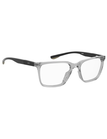 UNDER ARMOUR - UA 5087 - 63M - 53 2