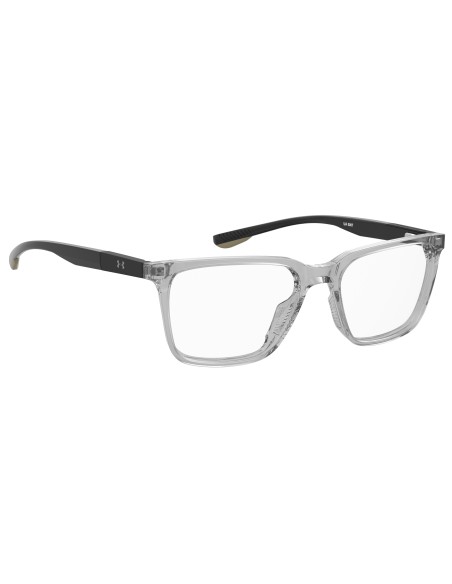 UNDER ARMOUR - UA 5087 - 63M - 53