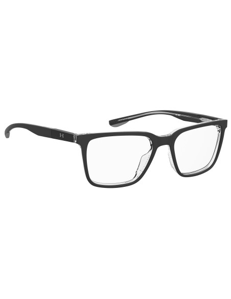 UNDER ARMOUR - UA 5087 - 7C5 - 55