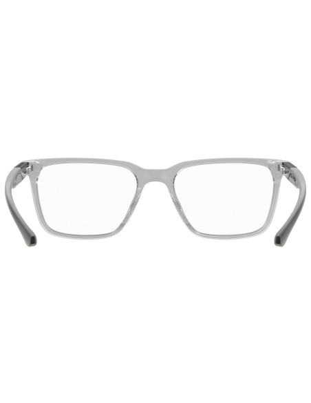 UNDER ARMOUR - UA 5087 - 63M - 53