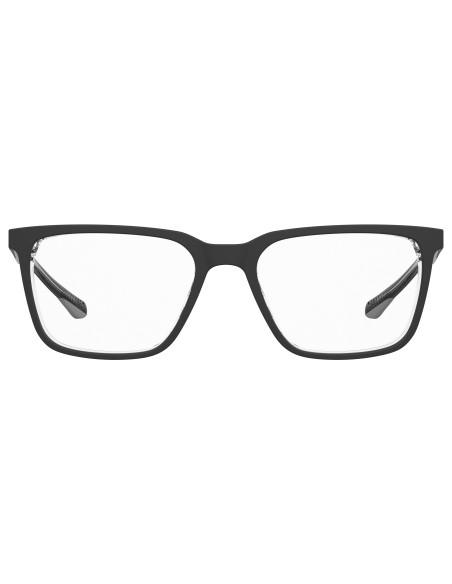 UNDER ARMOUR - UA 5087 - 7C5 - 55