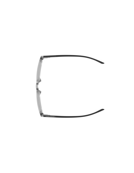 UNDER ARMOUR - UA 5087 - 63M - 53