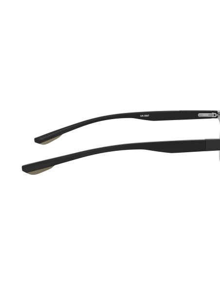 UNDER ARMOUR - UA 5087 - 63M - 53