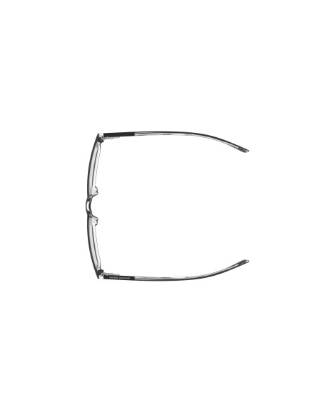 UNDER ARMOUR - UA 5087 - 7C5 - 55