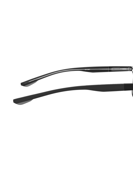 UNDER ARMOUR - UA 5087 - 7C5 - 55