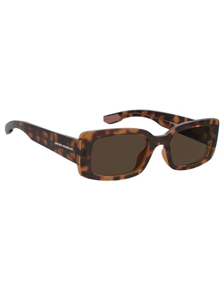 UNDER ARMOUR - UA CROSSOVER - 86 - 53