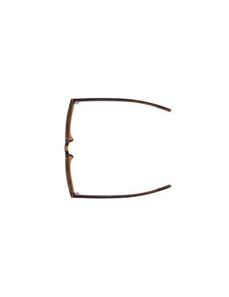 UNDER ARMOUR - UA CROSSOVER - 86 - 53