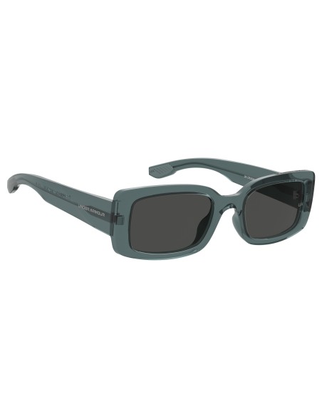 UNDER ARMOUR - UA CROSSOVER - QM4 - 53