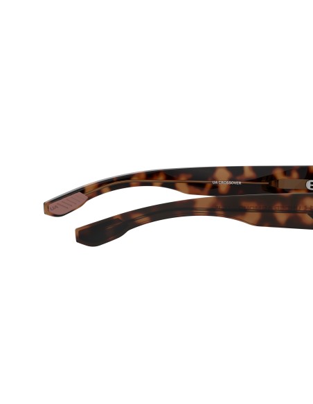 UNDER ARMOUR - UA CROSSOVER - 86 - 53