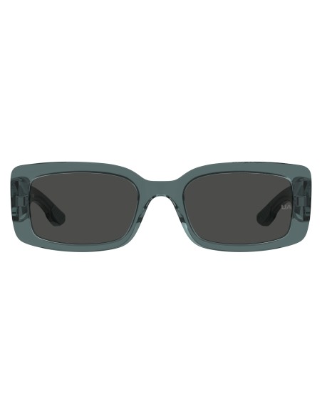 UNDER ARMOUR - UA CROSSOVER - QM4 - 53