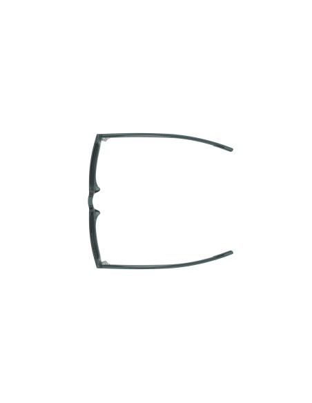 UNDER ARMOUR - UA CROSSOVER - QM4 - 53