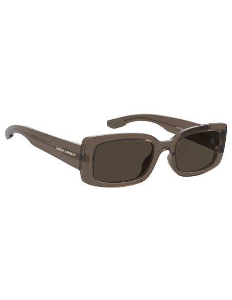 UNDER ARMOUR - UA CROSSOVER - FL4 - 53