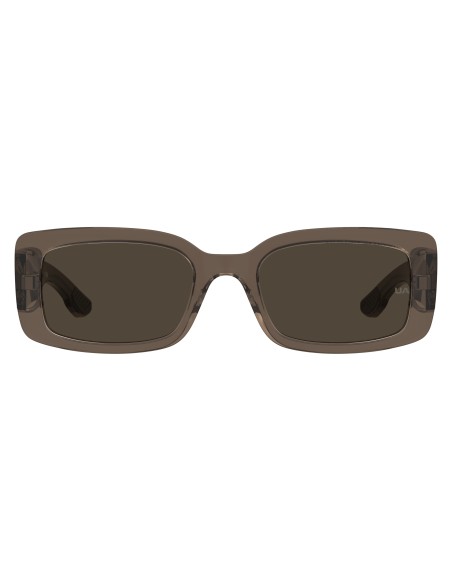 UNDER ARMOUR - UA CROSSOVER - FL4 - 53