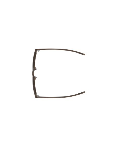 UNDER ARMOUR - UA CROSSOVER - FL4 - 53